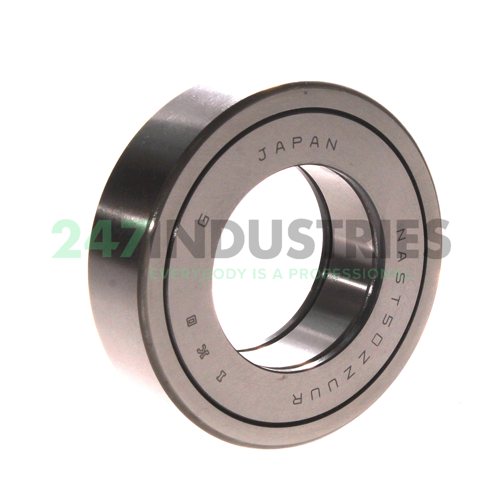 NAST50ZZUUR IKO Image 2