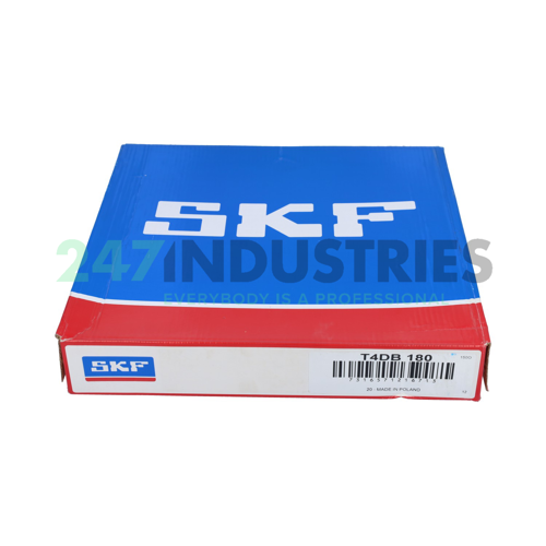 T4DB180 SKF Image 4