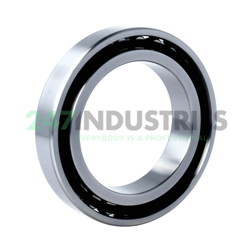 N1015BTKRCC1P4 NSK Image 2