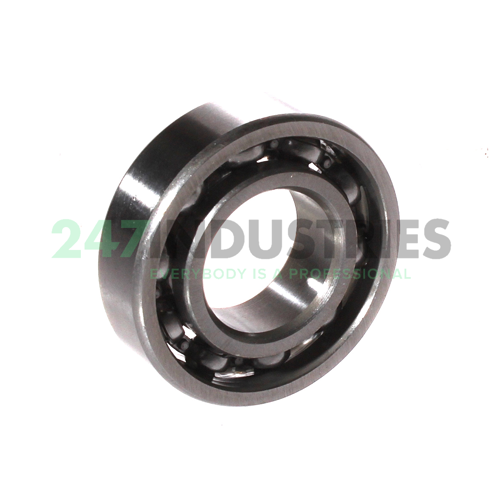 6003 Felstrom Image 2