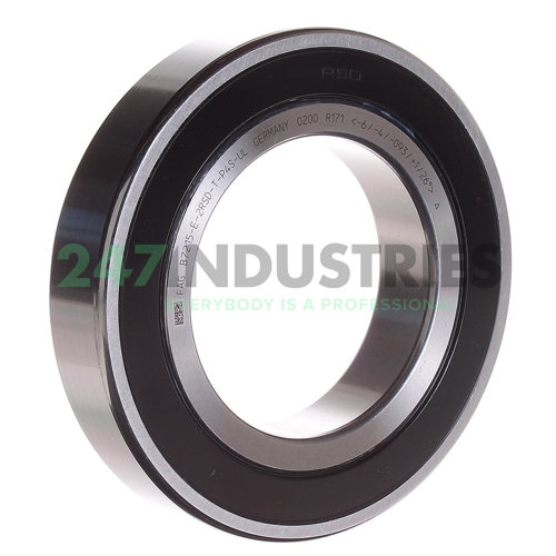 B7215-E-2RSD-T-P4S-UL FAG