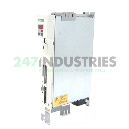 6SE7015-0EP60-Z G72 Siemens