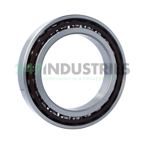 7030A5TRDULP3 NSK Image 2