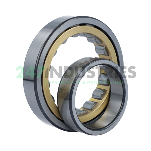 NU213-E-XL-M1 FAG Image 3