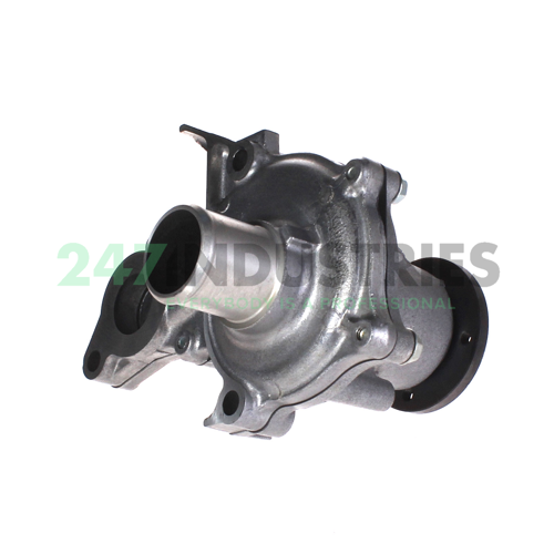 VKPA91441 SKF Image 4