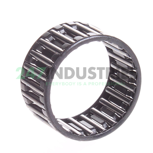 K28X33X17-A/-1-3 INA