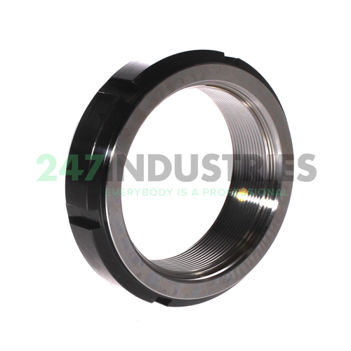 MU.KMT16-MFO FAG Image 2