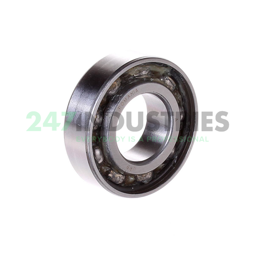 6004-RSR URB Image 2