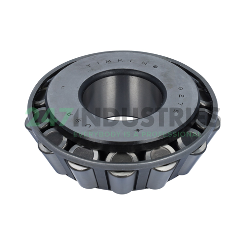 9275-20082 Timken Image 2