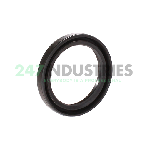 CR38X50X7HMSA10RG SKF Image 2