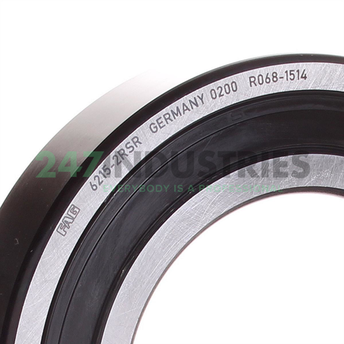 6215.2RSR FAG Image 2