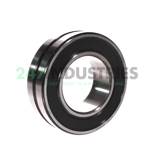 BS2-2212-2RS/VT143 SKF