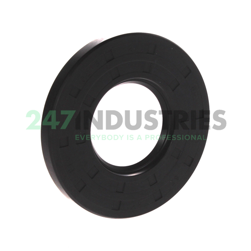 SC40X85X10 TTO Oil seals