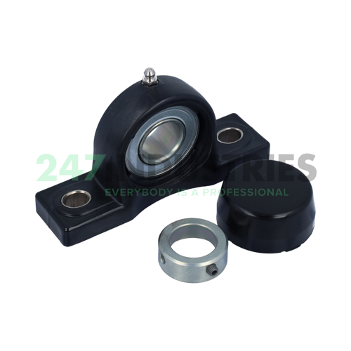 PASE25-TV-FA125.5 INA Image 2