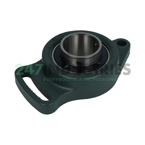 UCFA211D1 NSK Image 3