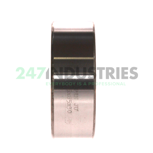 RNAO-65X85X30 NTN Image 2