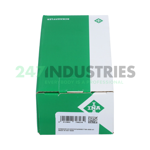 LCJT25-XL-N INA Image 4