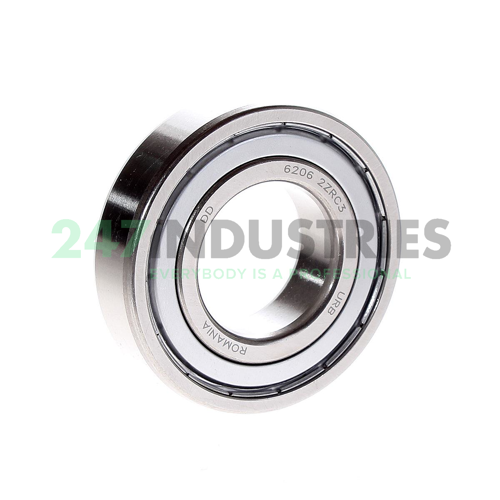 6206 2ZR C3 URB