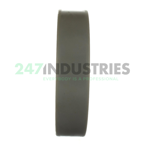 6314/C3VL0241 SKF Image 4