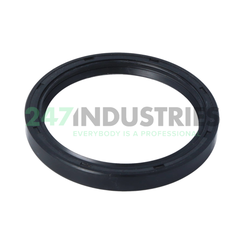 TC74X90X10 CHO Champ Oil Seals