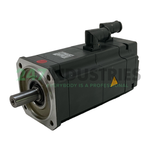 1FK7063-5AF71-1GH5 Siemens