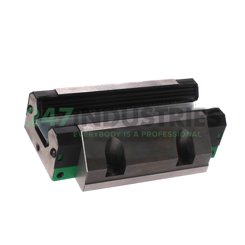 RWU35-E-L-V3-G0 INA Image 2