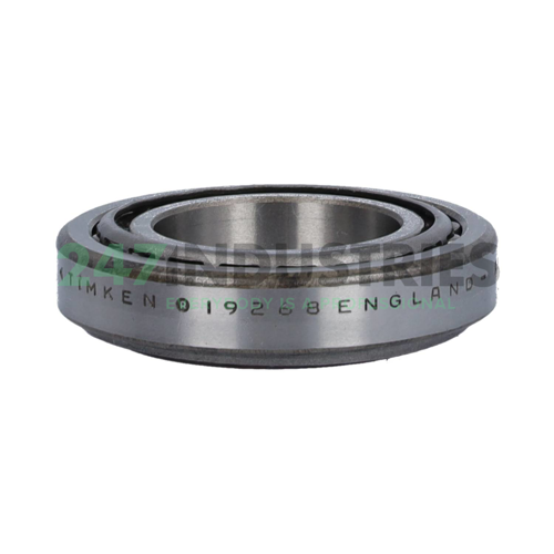 19150/19268 Timken Image 3