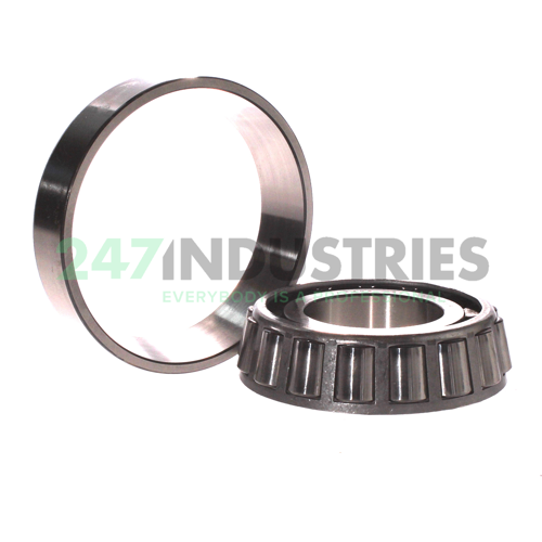 30310J2/Q SKF Image 2