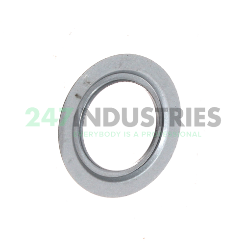 NIL6005JV NILOS GmbH & Co Image 2