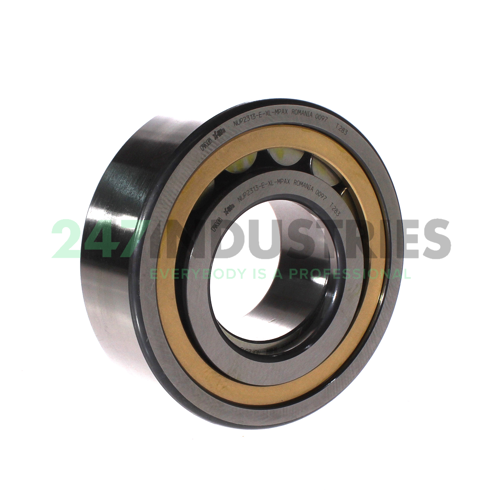 NUP2313-E-XL-MPAX FAG