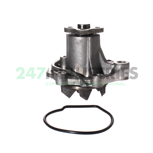 VKPC93409 SKF Image 5