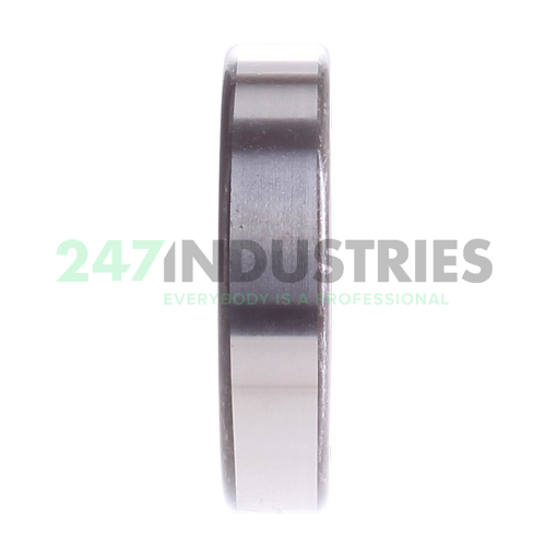NUP208E.TVP2 FAG Image 4