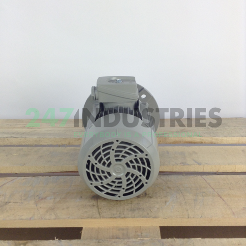 1LE1001-0DB20-2FA4 Siemens Image 5