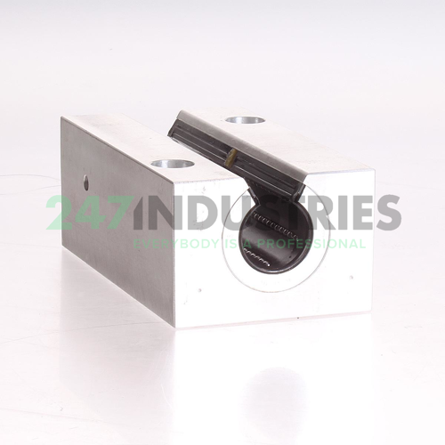 R1087-625-20 Bosch-Rexroth