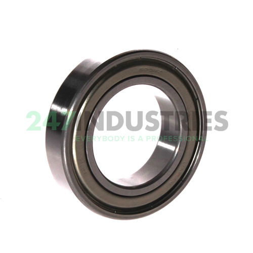 6008ZZCMAV2S NSK