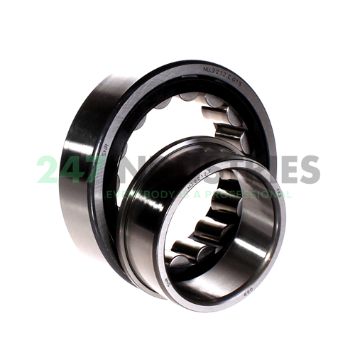 NJ2212E G15 SNR Image 3