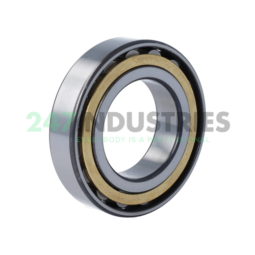 N210-E-XL-M1 FAG Image 2