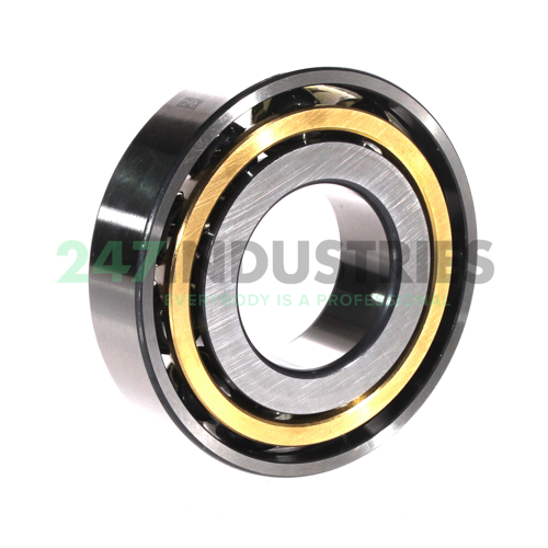 7309-B-XL-MP FAG Image 2