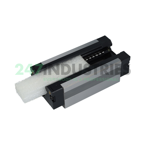 M/P010777 SKF Image 2