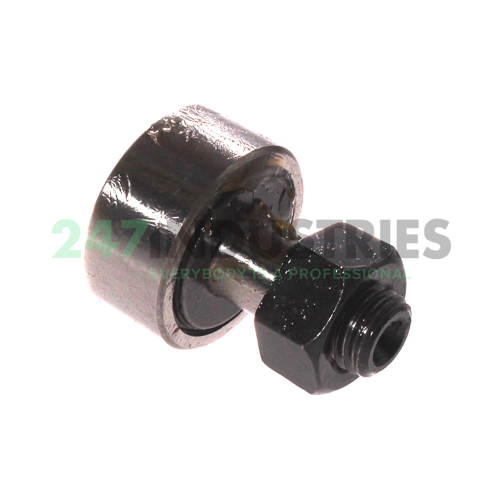 CF12VBUUR IKO Image 2