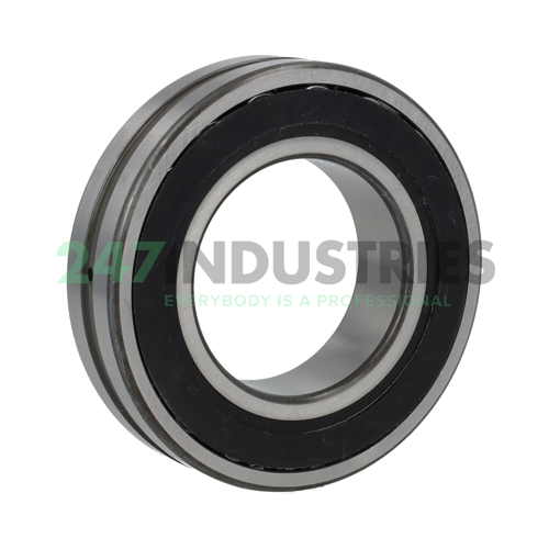 22211EAW33ZZC3 SNR Image 2