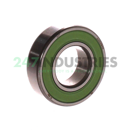E2.6205-2RSH/C3 SKF