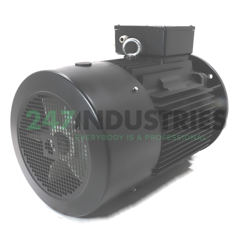 AMN200LBB2B5 AEG Image 3