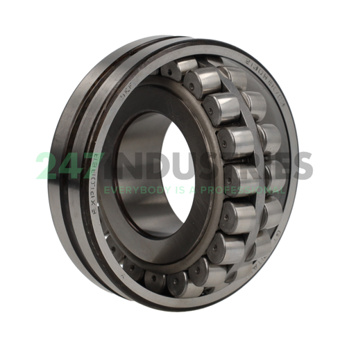 21309EK/C3 SKF Image 3
