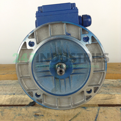 HF71C423046060B5R Rossi Image 3