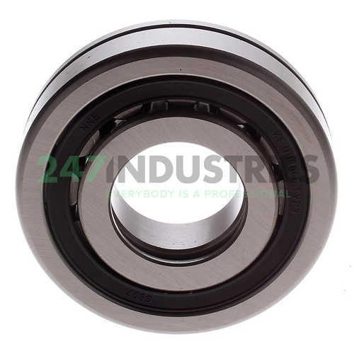 CRB126906-OEM NKE Image 2