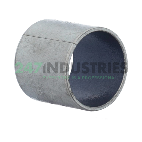 PG242725F Glycodur Image 2