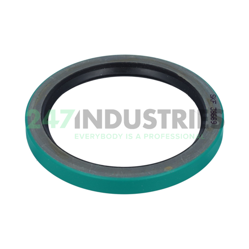 38669 SKF