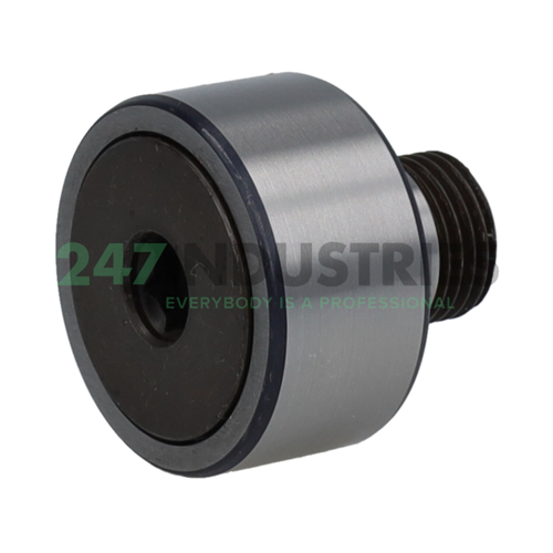 KHT35PP/240315 Neutral Image 2