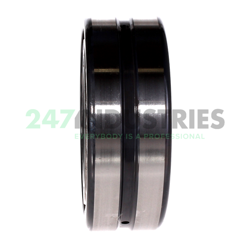 22313-E1-XL-C3 FAG Image 2